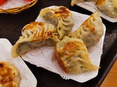 -粤仔湾砂锅粥(金太湖店)