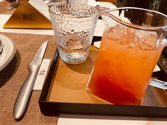 -喜雀JOY KITCHEN