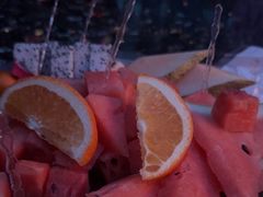 -格莱美量贩式KTV(奥帆店)