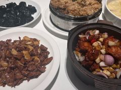 -金春禧(世茂国际广场店)
