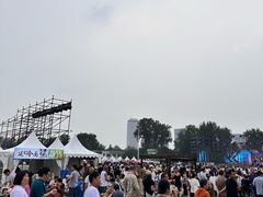 -中国农业博物馆