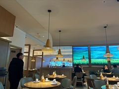 -米一仙·成都小碗菜(东万达店)