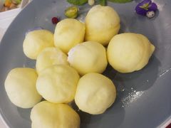 -南山鲜虾面·活鲜小馆·海味大连菜(南山总店)