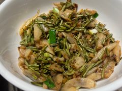 -耕渔小院·湖南鱼鲜(望城店)