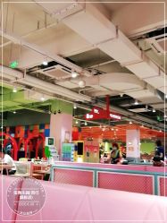 -宝燕乐园(闵行旗舰店)