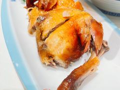 -凯鸽酒楼(大同振兴街店)