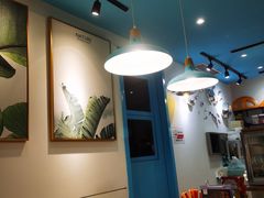 -小明同学(三里屯店)