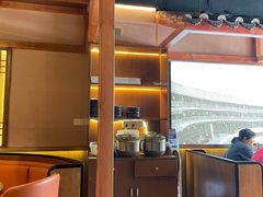 -秋色客家菜(南山店)