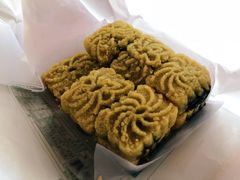 -曹祥泰(解放路店)