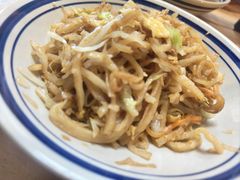-好介口深夜酒馆(梅江店)
