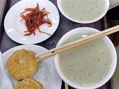 -白魁老号饭庄(安内店)
