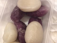 -龙眼市场(龙眼南路店)