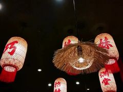 -虾领航小龙虾·吉林烧烤(柳州路店)
