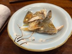 -加奈日本料理