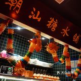永兴坊宝藏潮汕美食店探店记