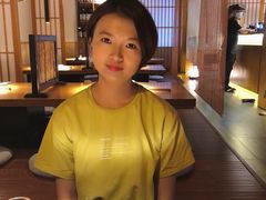 -本寻烧肉酒场(双井店)