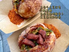 -兄弟砂锅(陆家巷店)