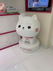 -咪咪比基尼脱毛专业店