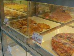 -美点饼业(新阳店)