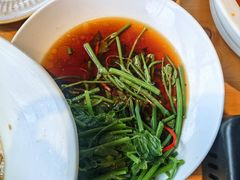 -丹江渔村(龙旗店)