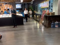-天禧(西溪店)