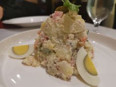 -维兰西餐(万泉河店)
