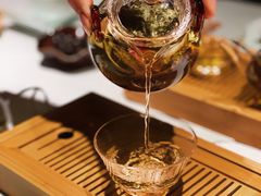 -叶叶菩提·晋福宫