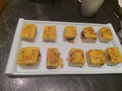 -紫泥369粗粮季(南环店)