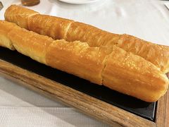 -顺峰(阜成店)