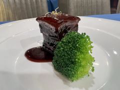 -麟1929(外滩店)