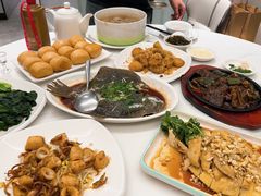 -权记避风塘(鸿记店)