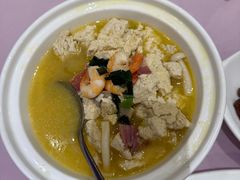 -顺风海鲜港(金玉兰店)