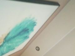 -时代跃都足疗保健休闲广场(二号桥店)