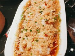 -望湘园·洞庭渔宴(浦江欢乐颂店)