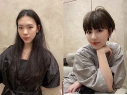 -SEBASTIAN塞巴斯汀