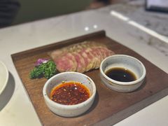 -永春园·扬州早茶·淮扬菜(漫乐城店)