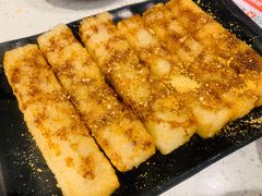 -钢管厂五区小郡肝串串香(南山店)