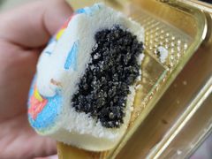 -昆明冠生园·蛋糕·面包(南强街店)