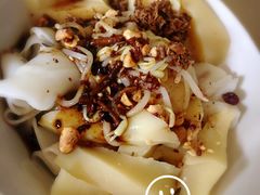 -丽芹豆粉店