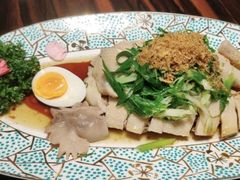 -粤·向群饭店(二沙岛店)