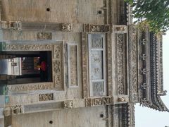 android_upload_pic-西安关中民俗艺术博物院