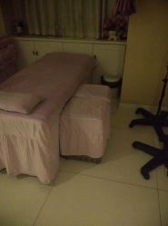 -唯伊美塑身美养连锁