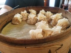 -胡家烧麦(光荣街店)