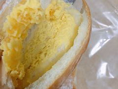 -研麦家面包(亚泰华府店)