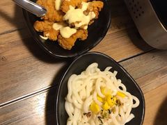 -周沫西餐(漫广场店)
