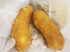 -肯德基(澳门银河店)