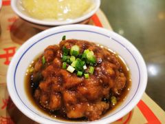 -杏花村水席楼·洛阳水席(老城十字街店)