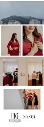 -禧趣婚礼