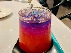 -打趸BTC·Breaktime cafe(北京路店)