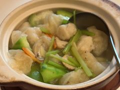 -侨美·唐荔园·40年地道粤菜